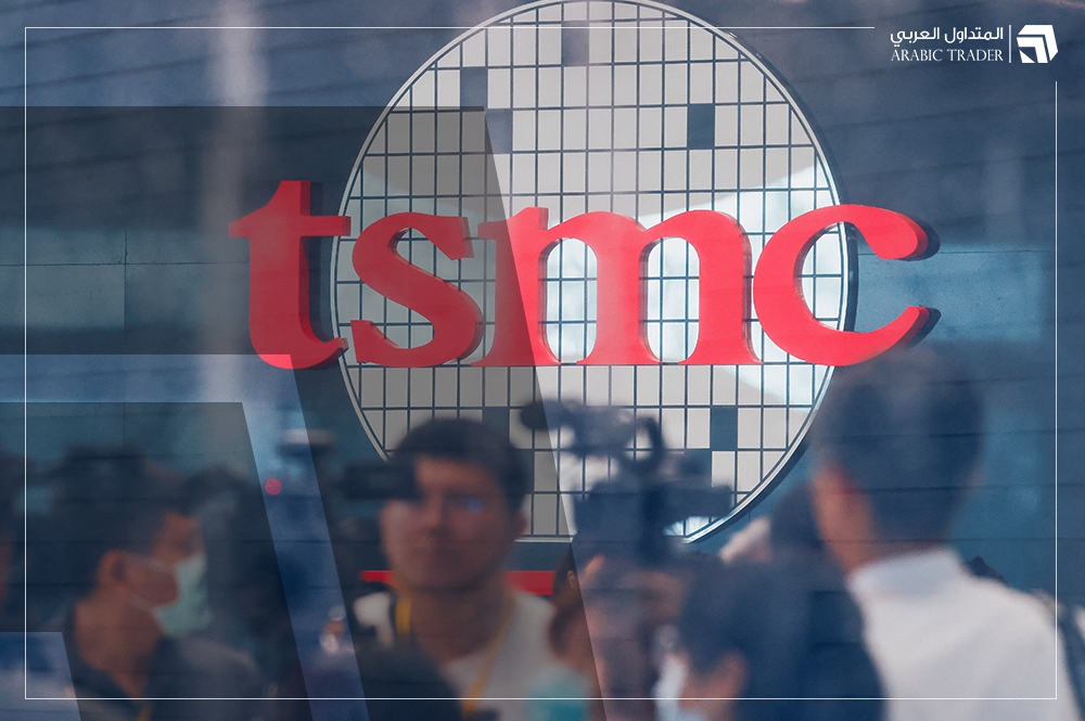 عملاق صناعة الرقائق TSMC تعتزم توسيع استثماراتها في اليابان